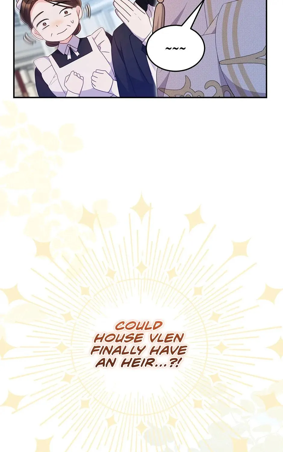 The Villainess Captured the Grand Duke Chapter 69 page 47 - 