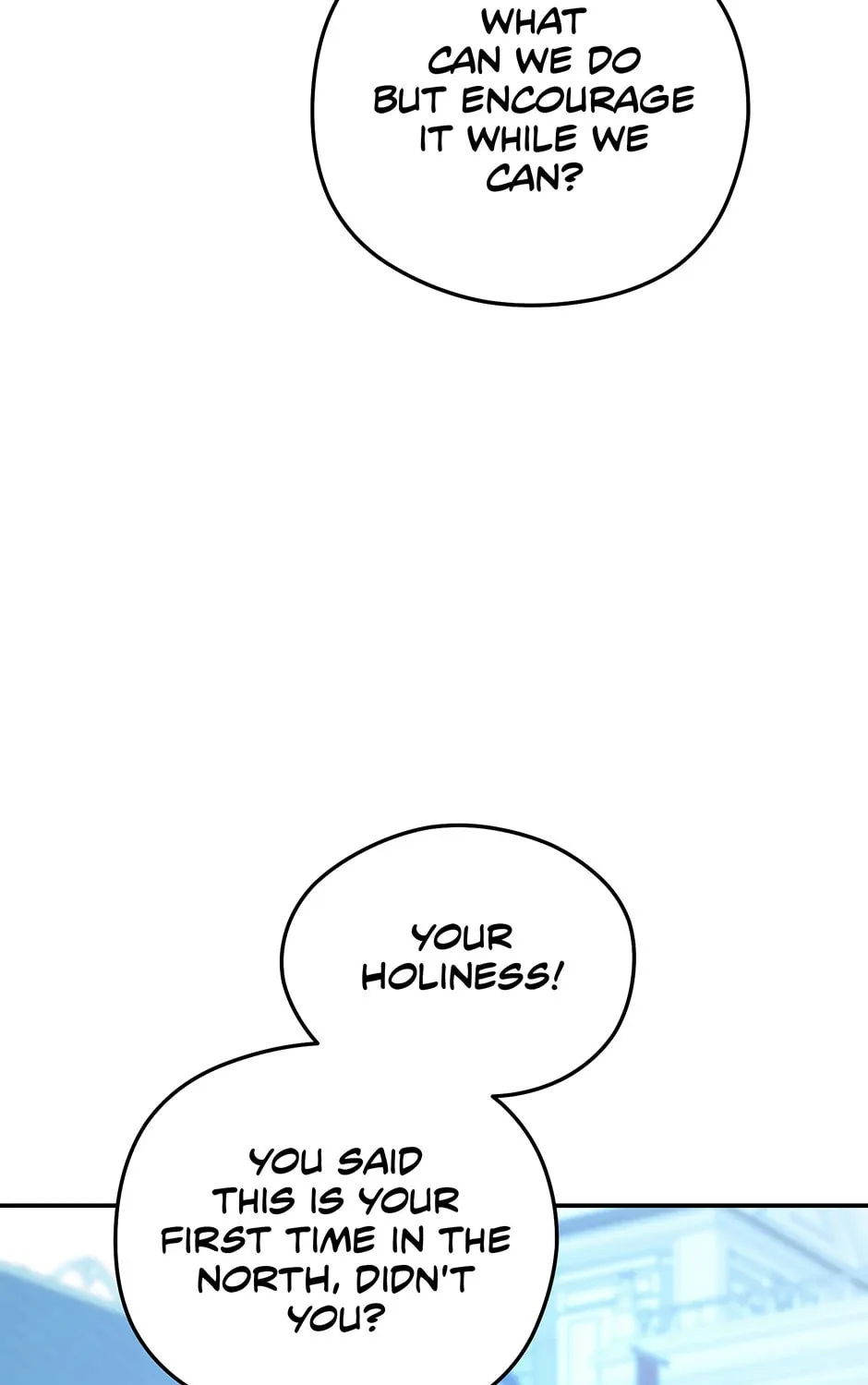 The Villainess Captured the Grand Duke Chapter 69 page 51 - 
