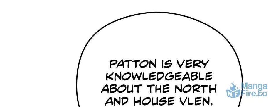 The Villainess Captured the Grand Duke Chapter 69 page 54 - 