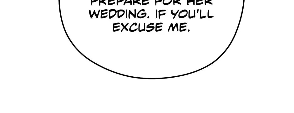 The Villainess Captured the Grand Duke Chapter 69 page 56 - 