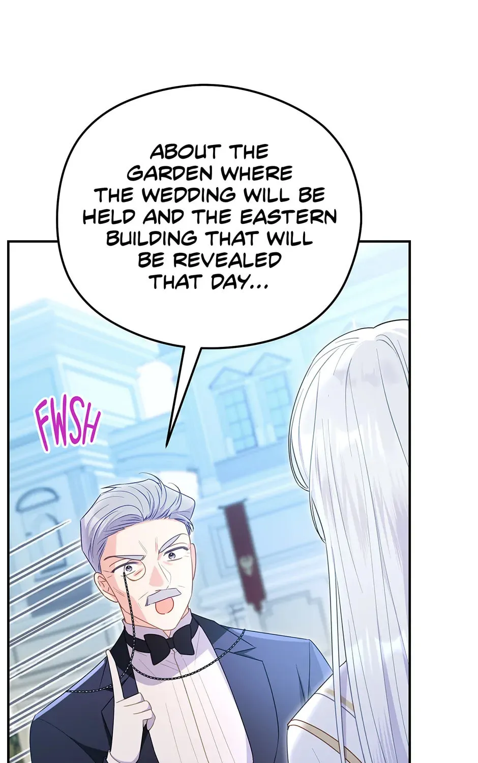 The Villainess Captured the Grand Duke Chapter 69 page 57 - 