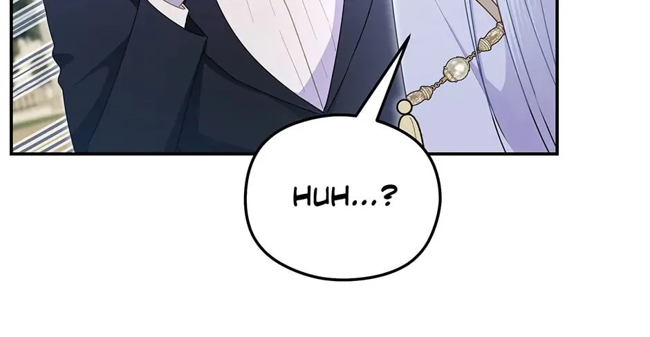 The Villainess Captured the Grand Duke Chapter 69 page 58 - 
