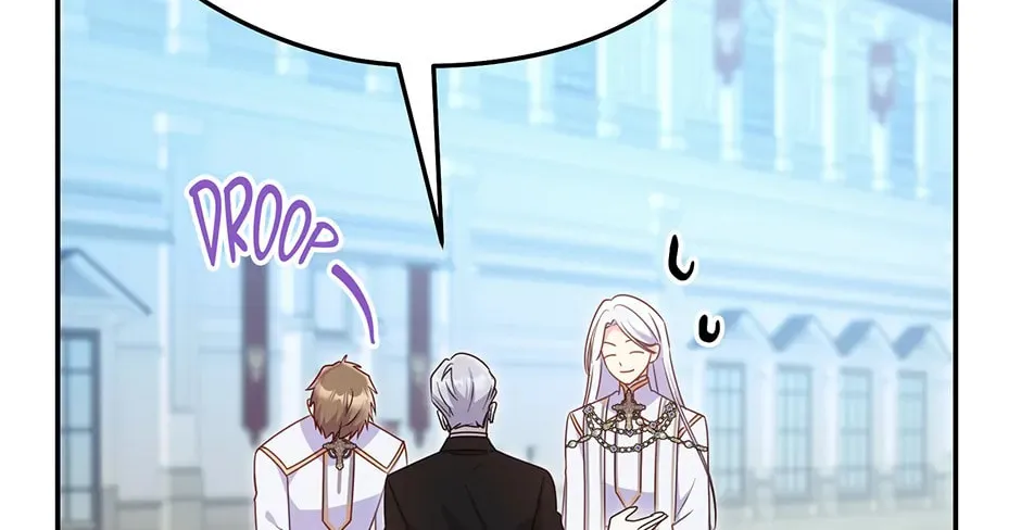 The Villainess Captured the Grand Duke Chapter 69 page 62 - 