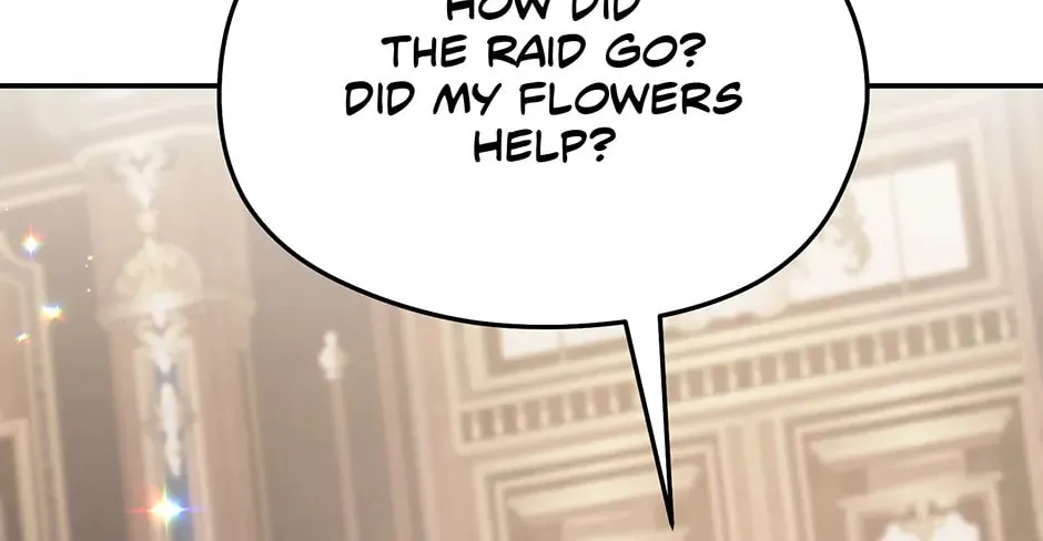 The Villainess Captured the Grand Duke Chapter 69 page 68 - 