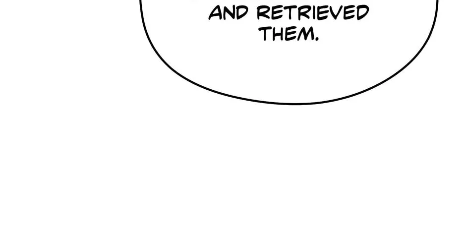 The Villainess Captured the Grand Duke Chapter 69 page 70 - 