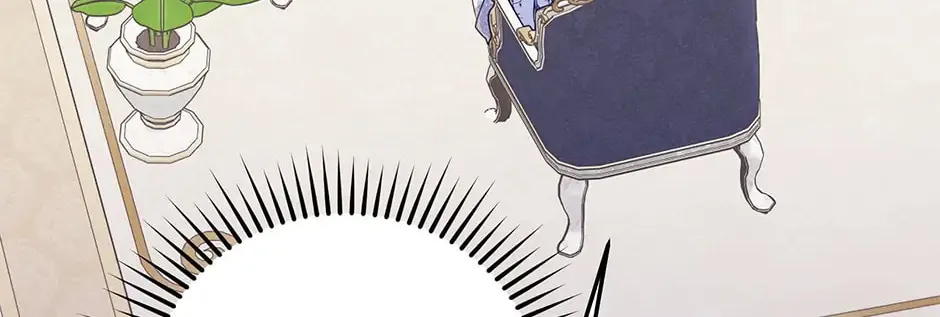 The Villainess Captured the Grand Duke Chapter 69 page 8 - 