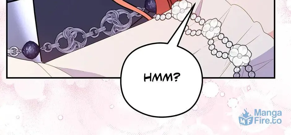 The Villainess Captured the Grand Duke Chapter 69 page 72 - 