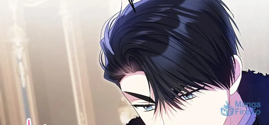 The Villainess Captured the Grand Duke Chapter 69 page 78 - 