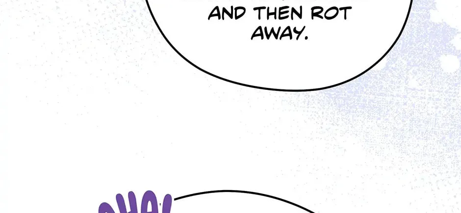 The Villainess Captured the Grand Duke Chapter 69 page 82 - 