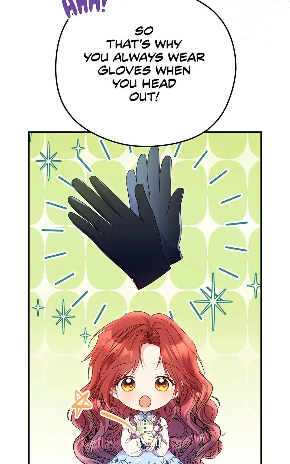 The Villainess Captured the Grand Duke Chapter 69 page 83 - 