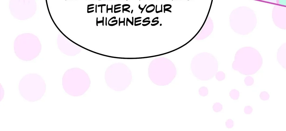 The Villainess Captured the Grand Duke Chapter 69 page 86 - 