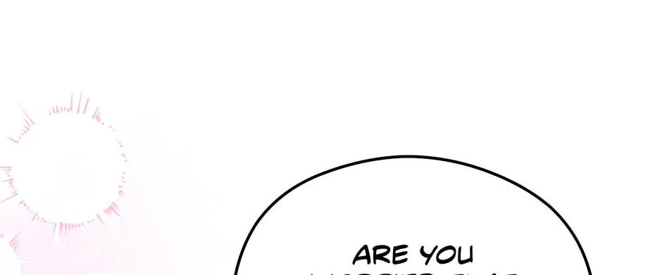 The Villainess Captured the Grand Duke Chapter 69 page 88 - 