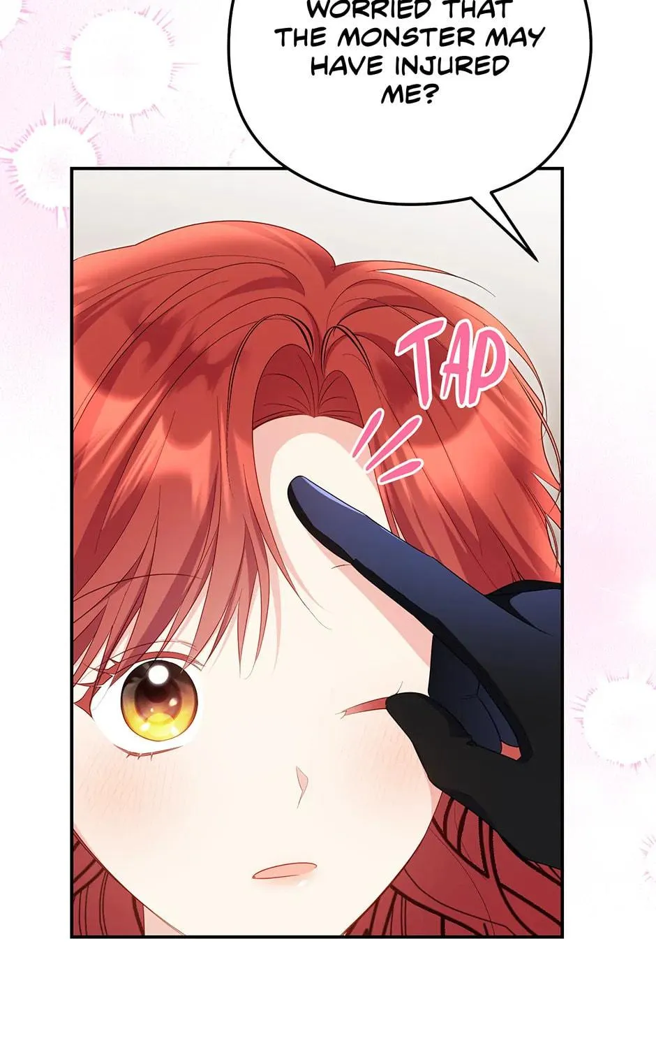 The Villainess Captured the Grand Duke Chapter 69 page 89 - 