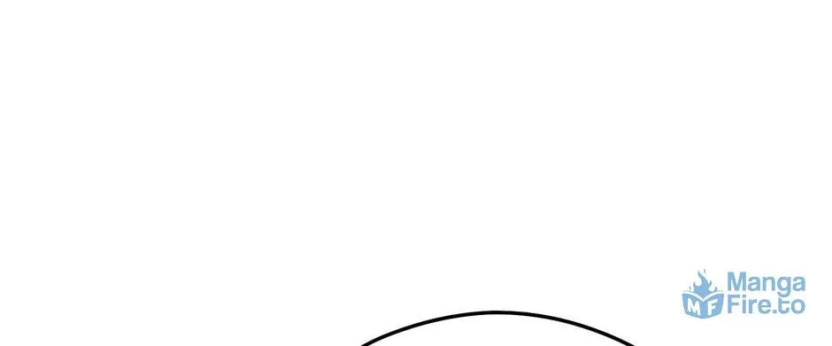 The Villainess Captured the Grand Duke Chapter 69 page 90 - 