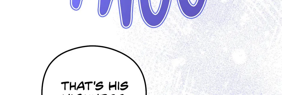 The Villainess Captured the Grand Duke Chapter 69 page 10 - 