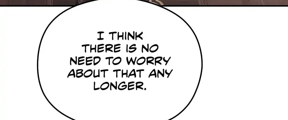 The Villainess Captured the Grand Duke Chapter 69 page 92 - 