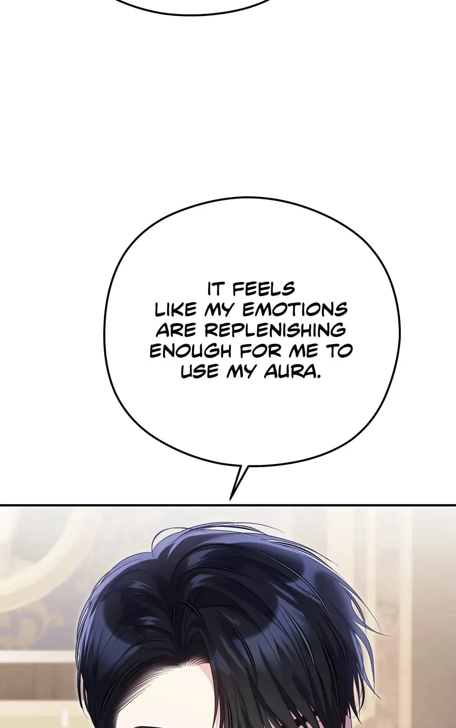 The Villainess Captured the Grand Duke Chapter 69 page 93 - 