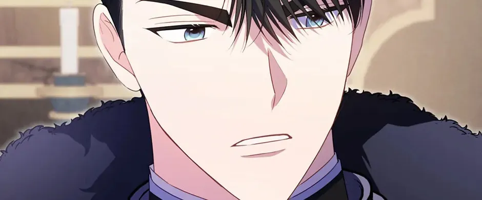 The Villainess Captured the Grand Duke Chapter 69 page 94 - 