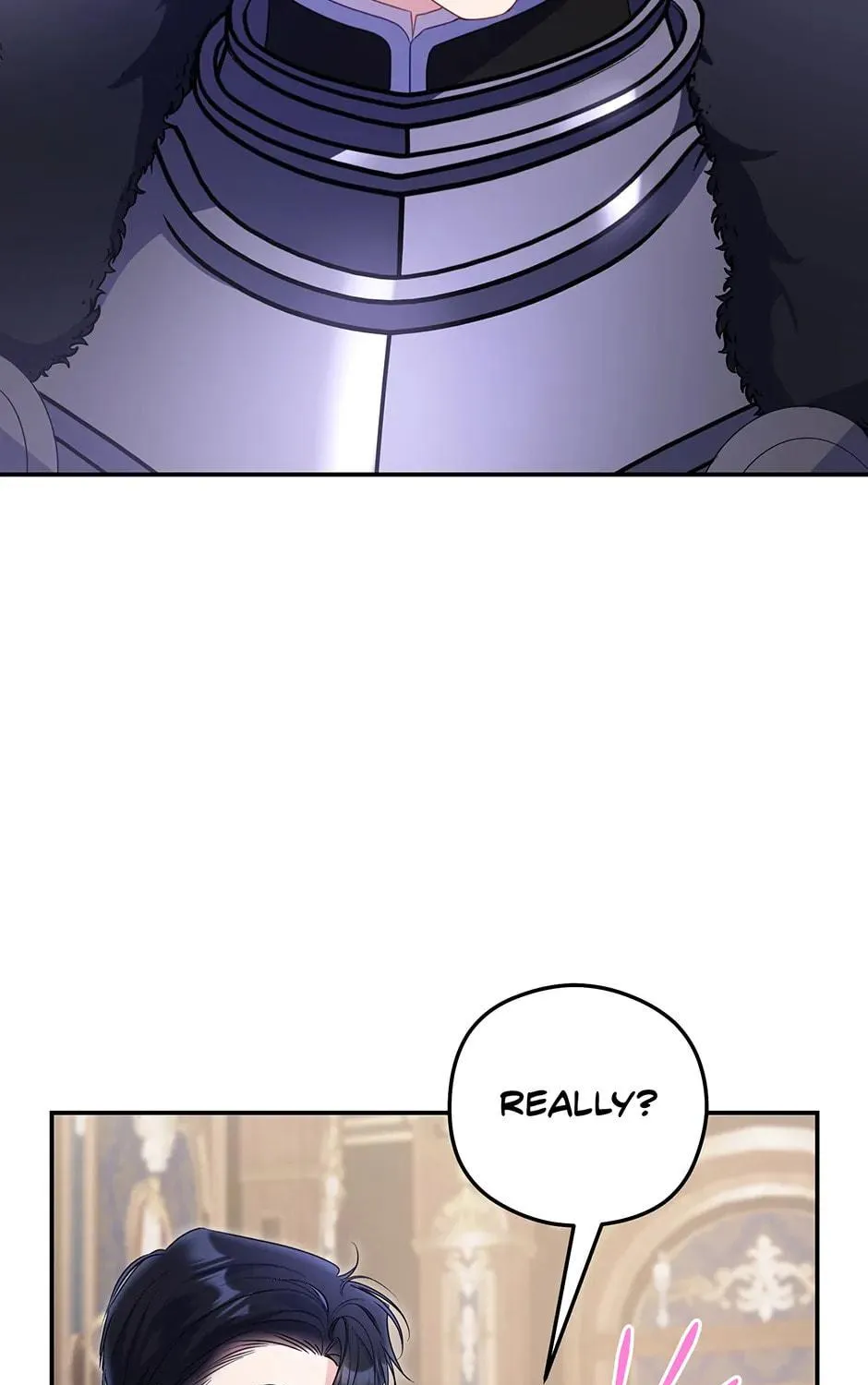 The Villainess Captured the Grand Duke Chapter 69 page 95 - 
