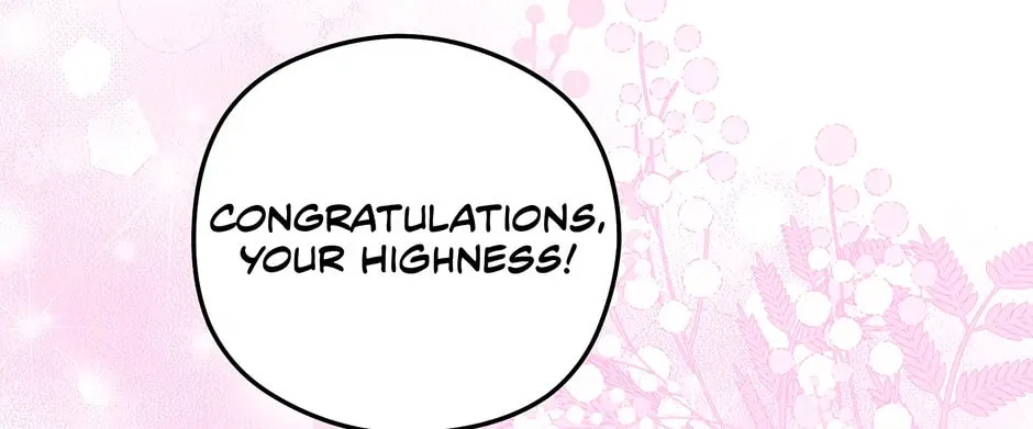The Villainess Captured the Grand Duke Chapter 69 page 98 - 