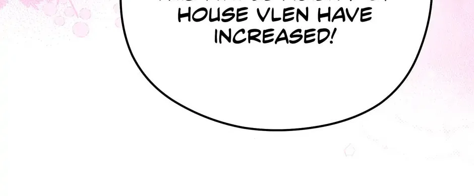 The Villainess Captured the Grand Duke Chapter 69 page 100 - 