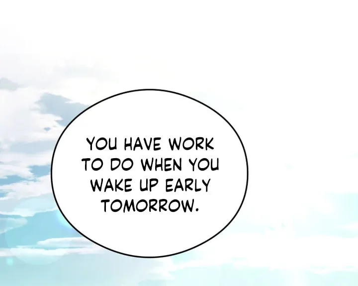 The Villainess Captured the Grand Duke Chapter 7 page 15 - 