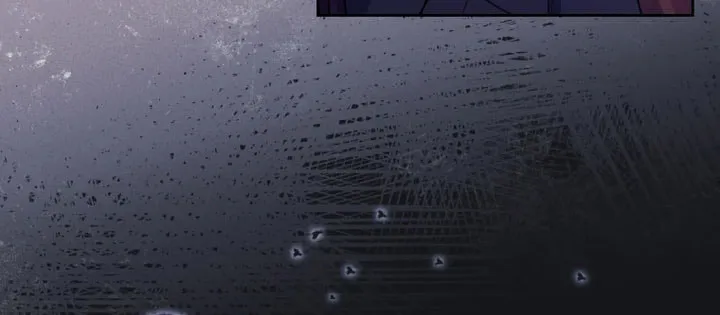 The Villainess Captured the Grand Duke Chapter 7 page 29 - 