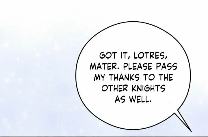 The Villainess Captured the Grand Duke Chapter 7 page 57 - 