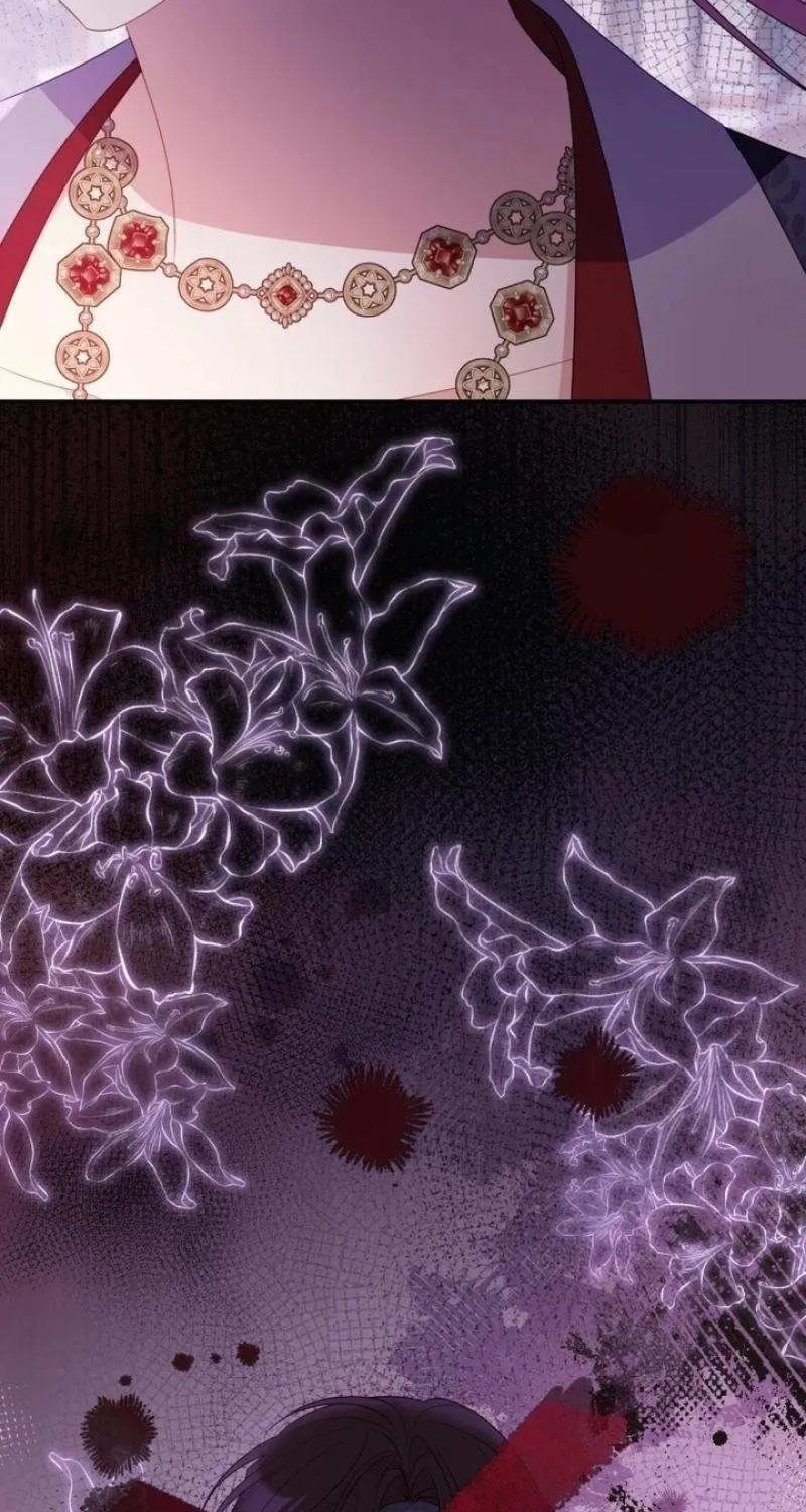 The Villainess Captured the Grand Duke Chapter 70 page 110 - 