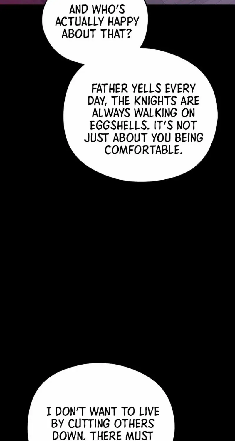 The Villainess Captured the Grand Duke Chapter 70 page 153 - 