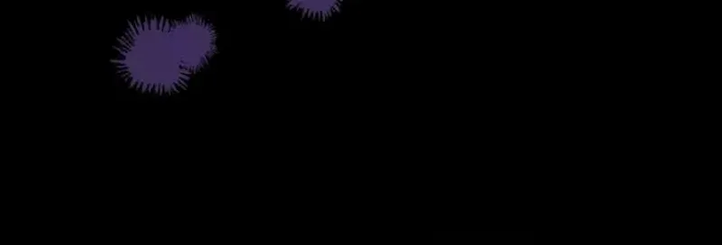The Villainess Captured the Grand Duke Chapter 70 page 156 - 