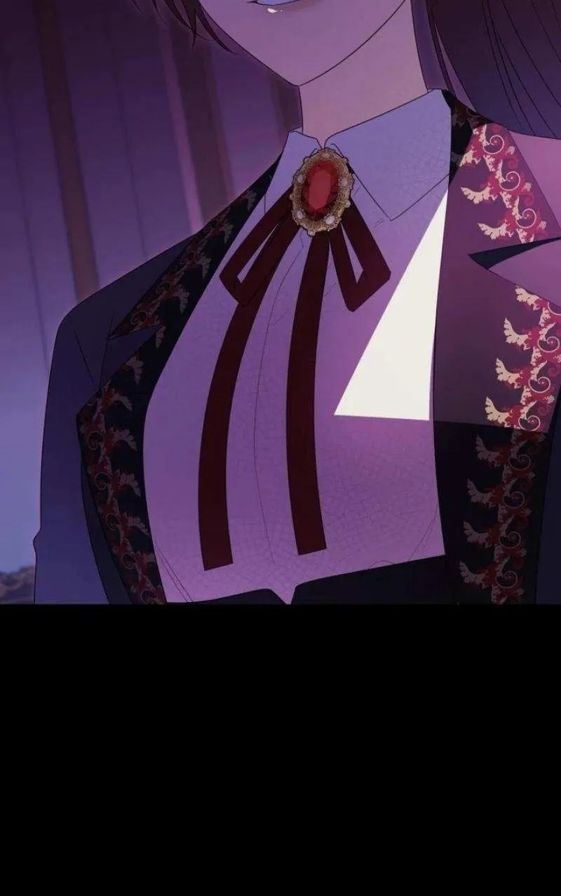 The Villainess Captured the Grand Duke Chapter 70 page 168 - 