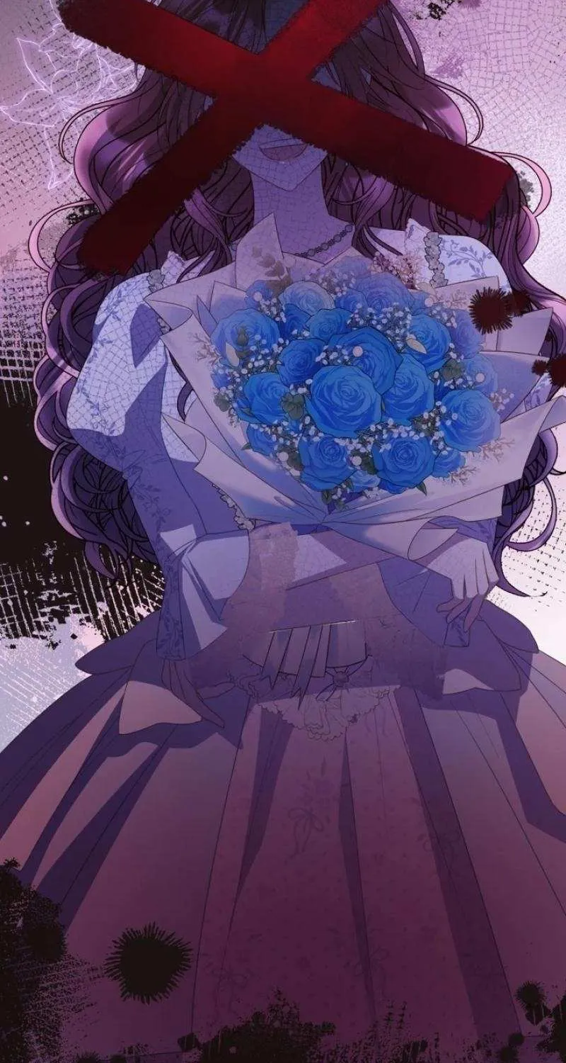 The Villainess Captured the Grand Duke Chapter 70 page 22 - 