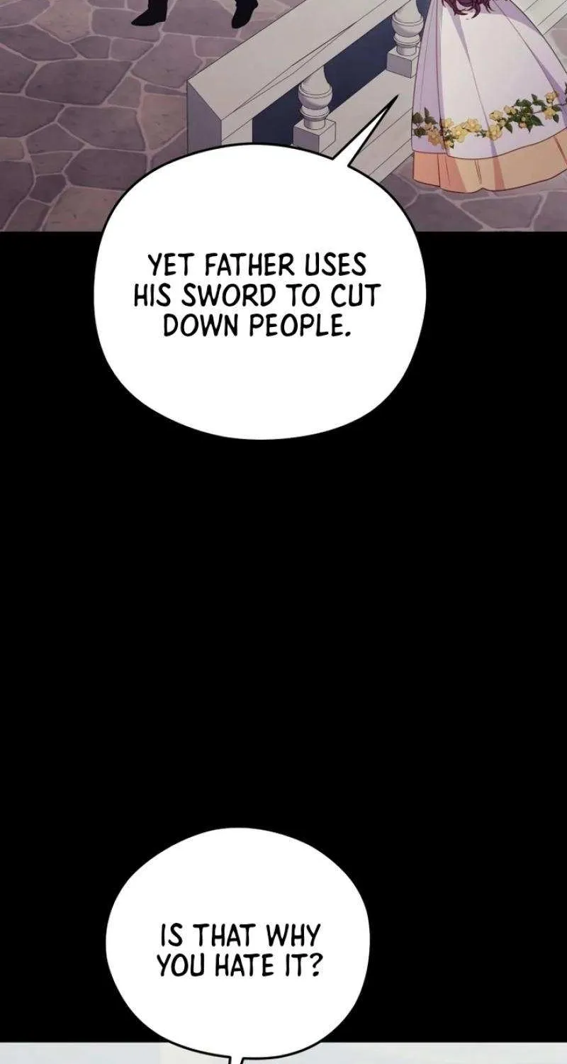 The Villainess Captured the Grand Duke Chapter 70 page 29 - 