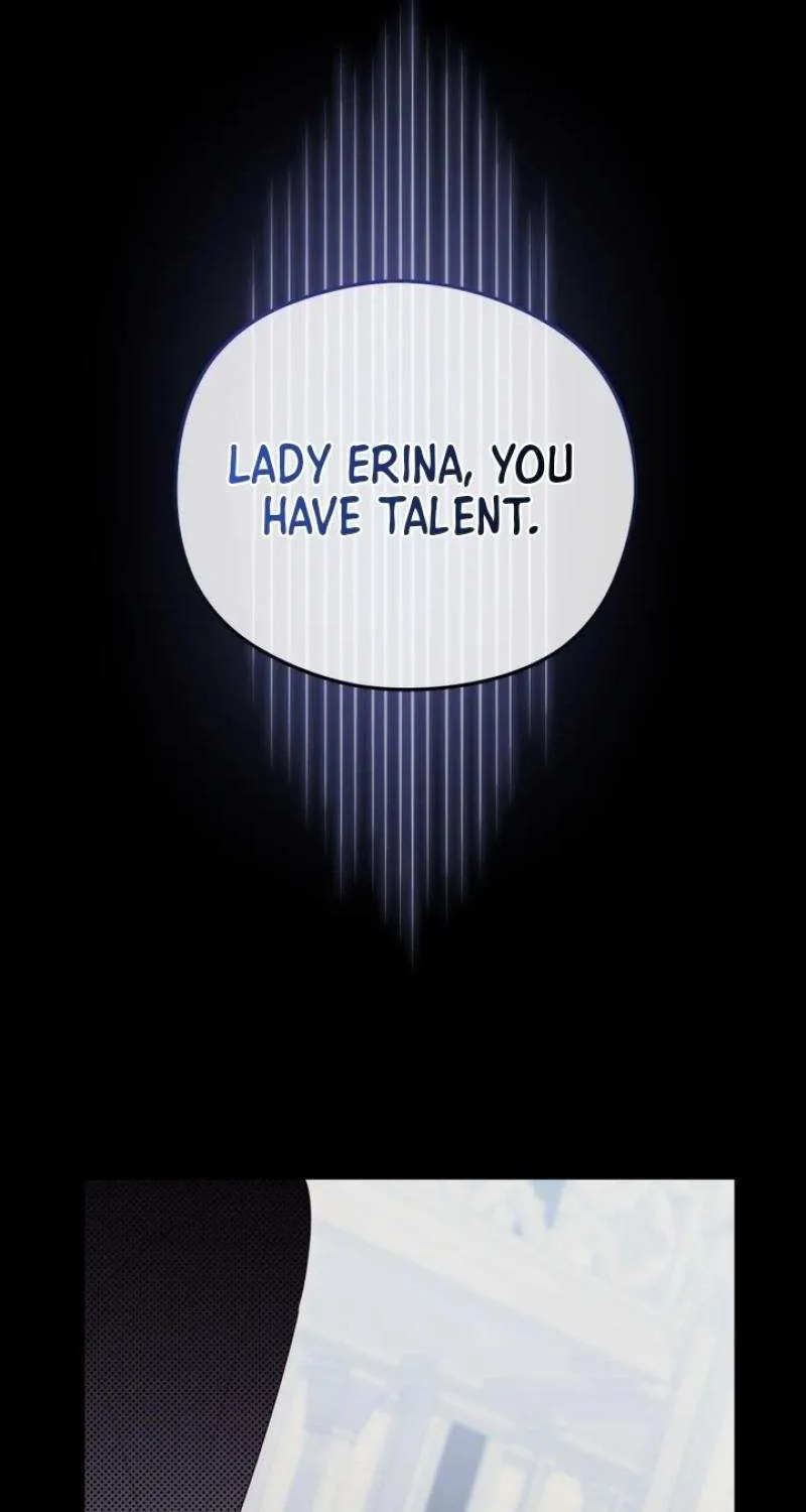 The Villainess Captured the Grand Duke Chapter 70 page 34 - 