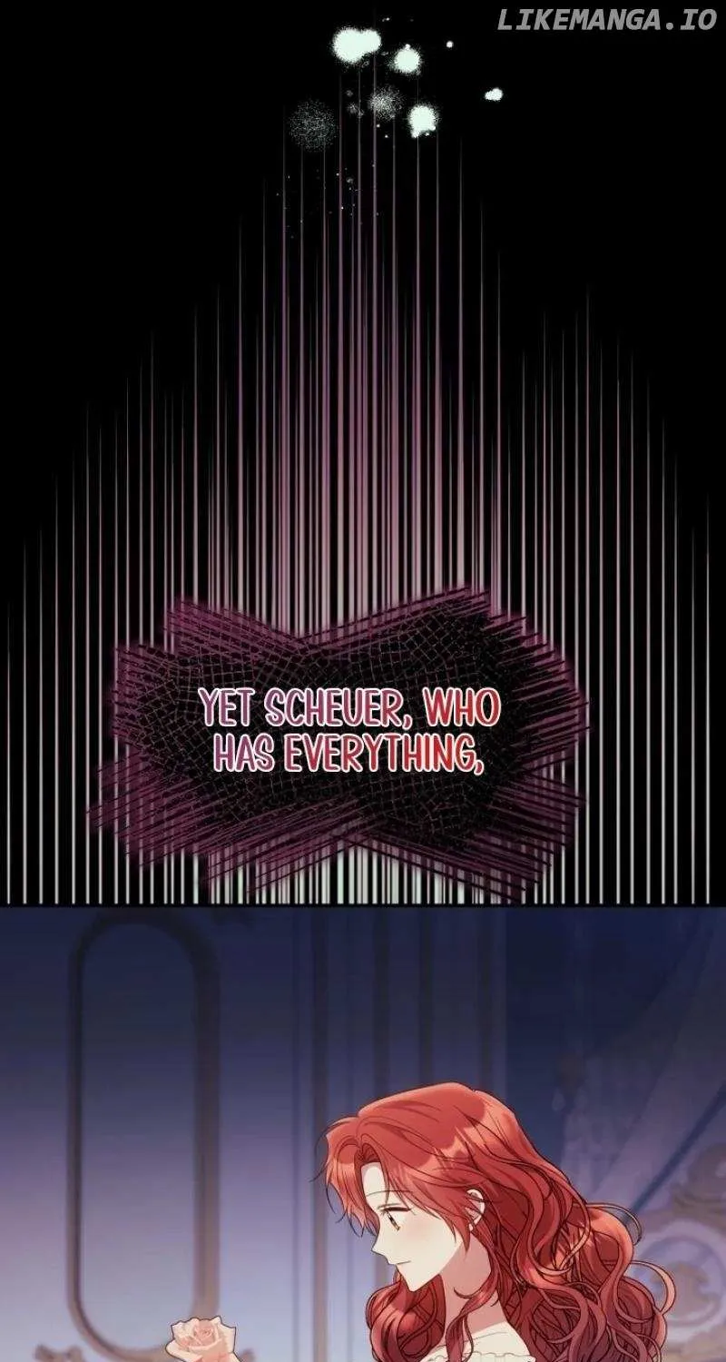 The Villainess Captured the Grand Duke Chapter 70 page 46 - 