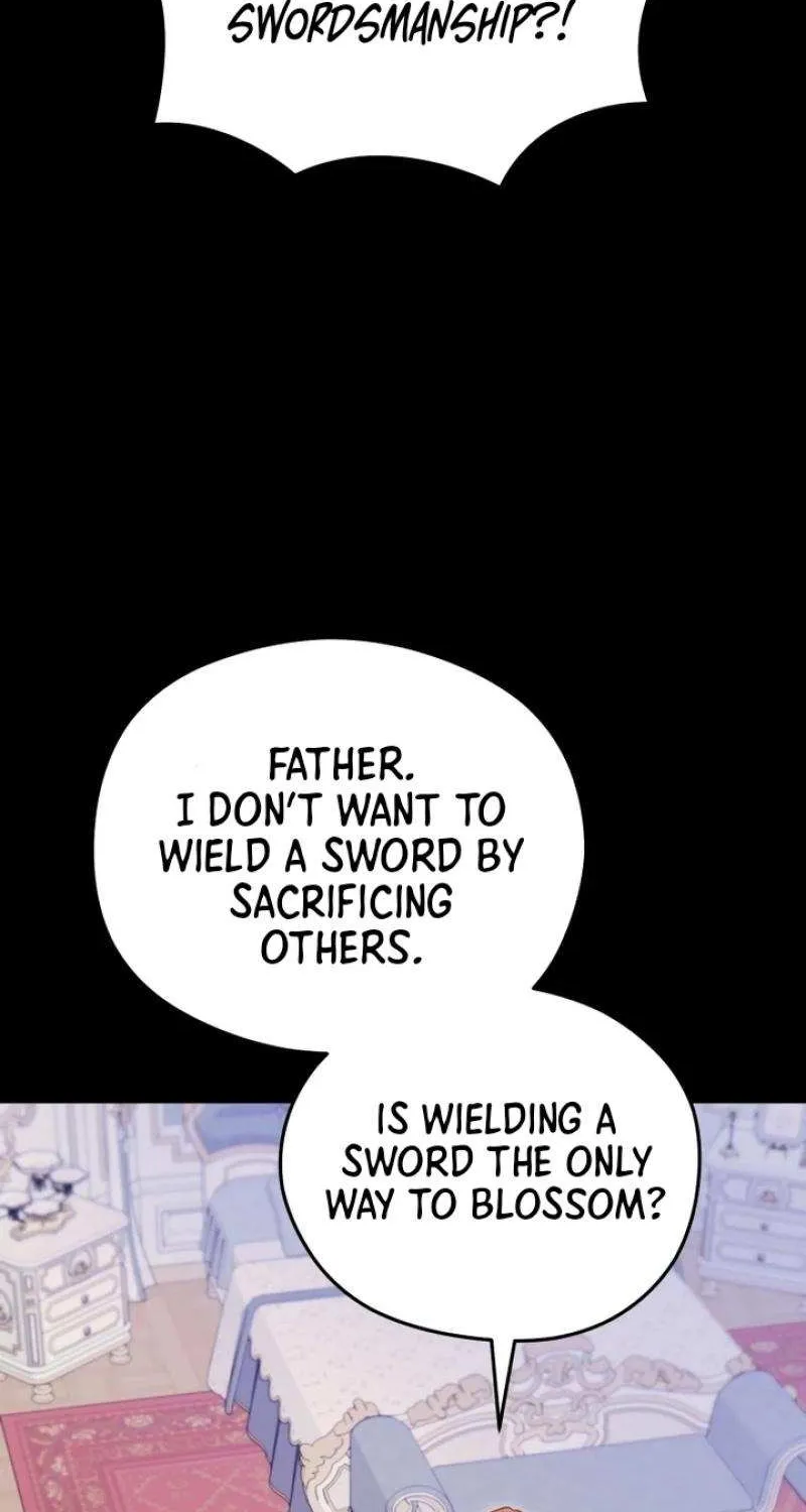 The Villainess Captured the Grand Duke Chapter 70 page 49 - 