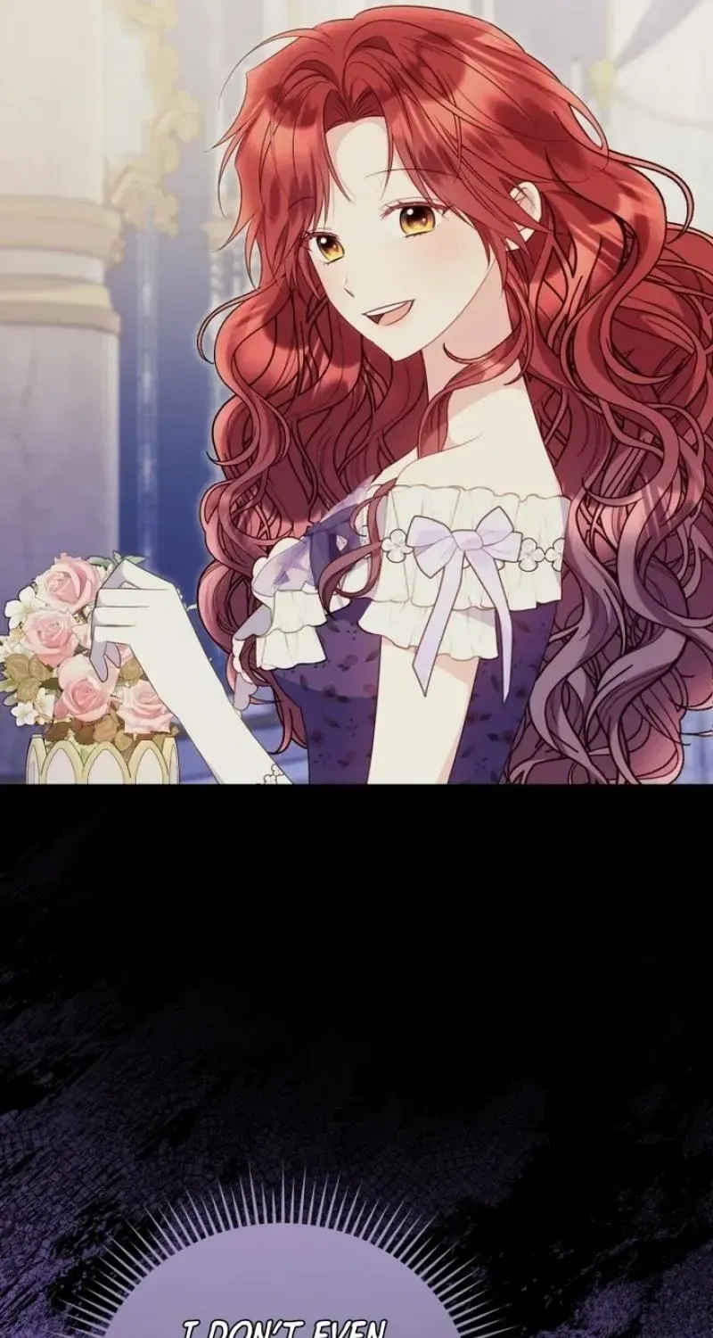 The Villainess Captured the Grand Duke Chapter 70 page 60 - 