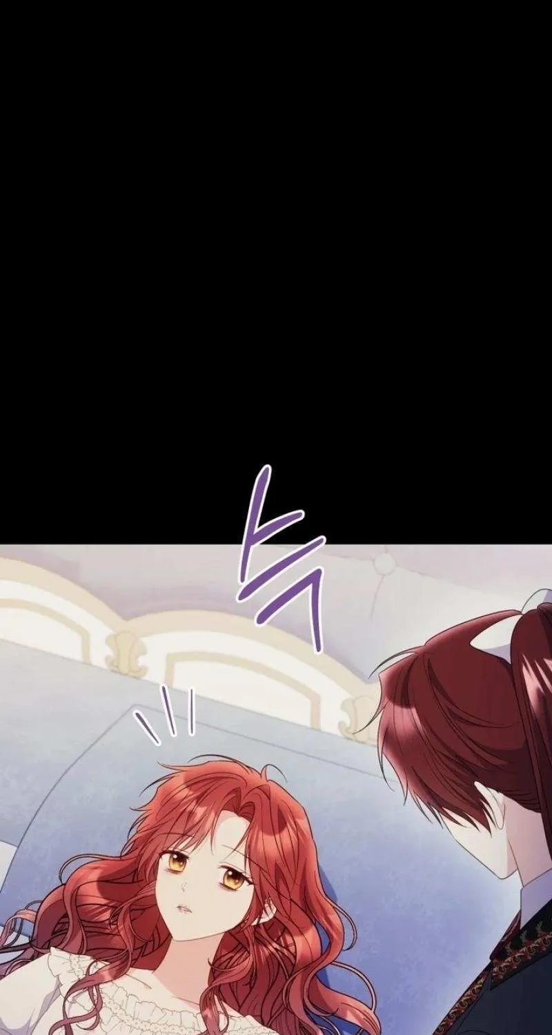The Villainess Captured the Grand Duke Chapter 70 page 72 - 