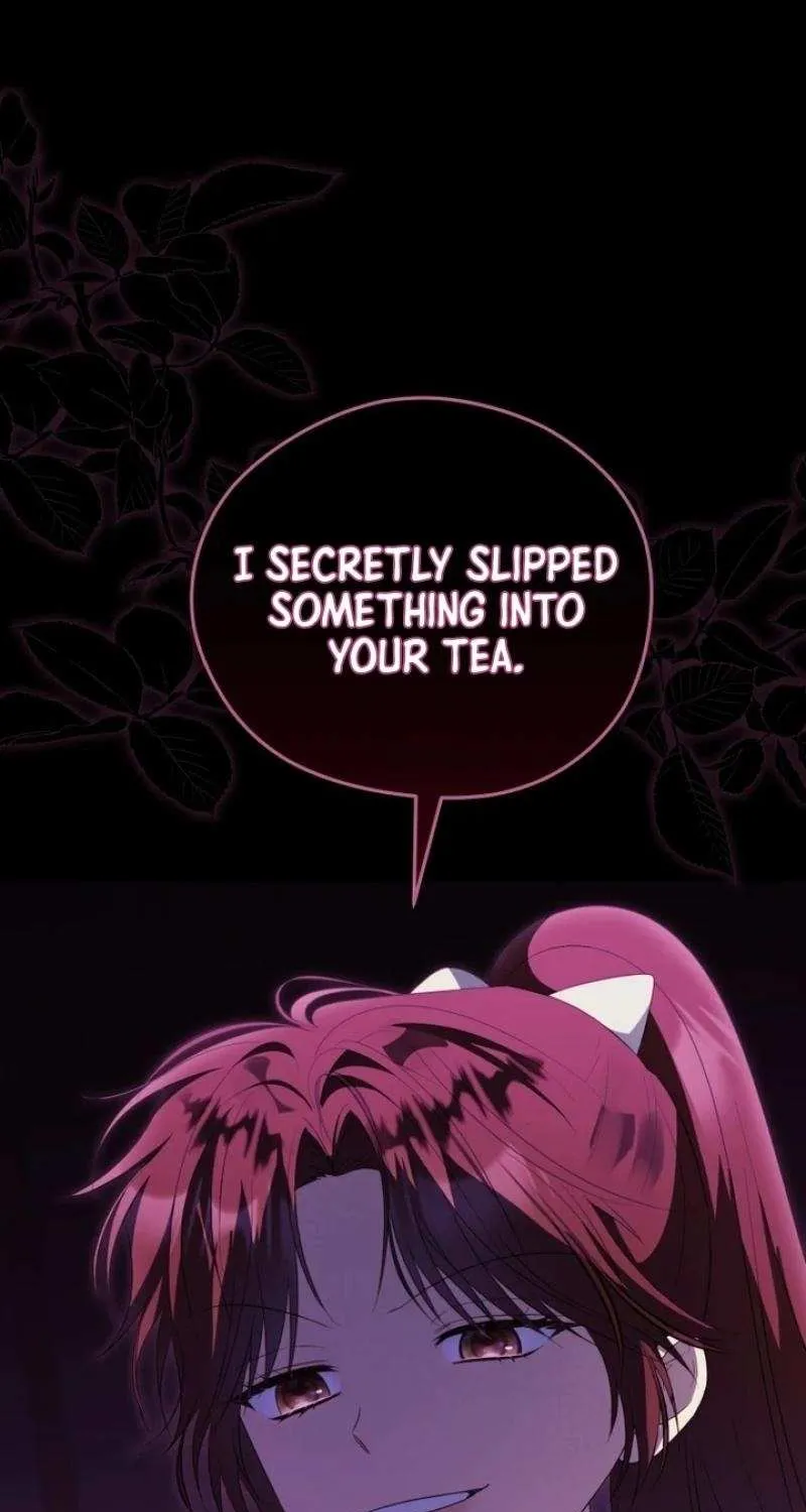 The Villainess Captured the Grand Duke Chapter 70 page 78 - 