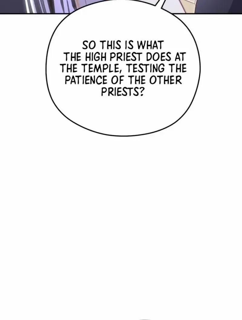 The Villainess Captured the Grand Duke Chapter 71 page 11 - 