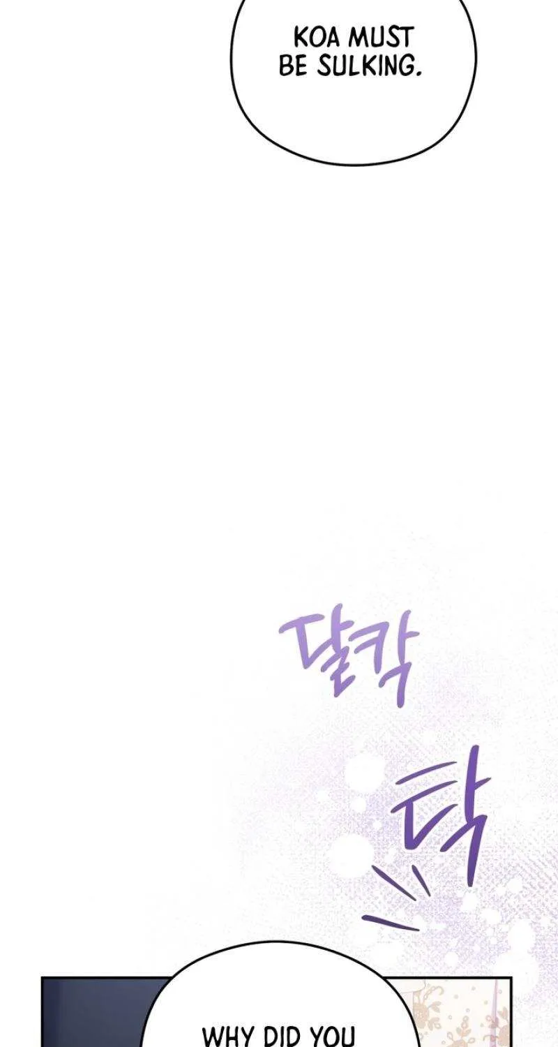 The Villainess Captured the Grand Duke Chapter 71 page 157 - 