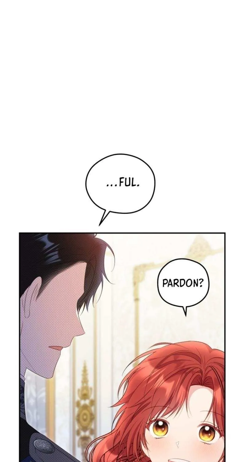 The Villainess Captured the Grand Duke Chapter 71 page 165 - 