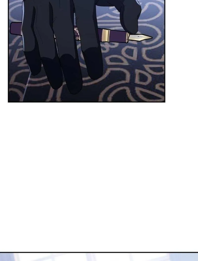The Villainess Captured the Grand Duke Chapter 71 page 47 - 