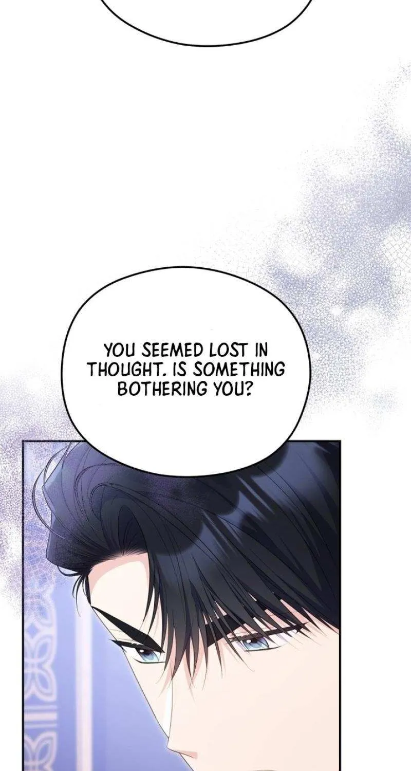 The Villainess Captured the Grand Duke Chapter 71 page 49 - 