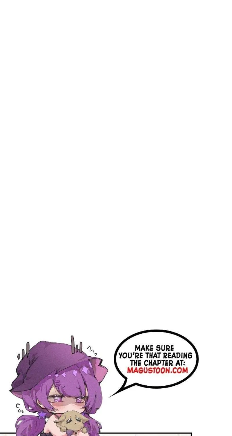 The Villainess Captured the Grand Duke Chapter 71 page 57 - 