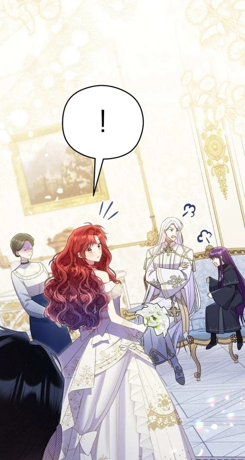 The Villainess Captured the Grand Duke Chapter 71 page 63 - 
