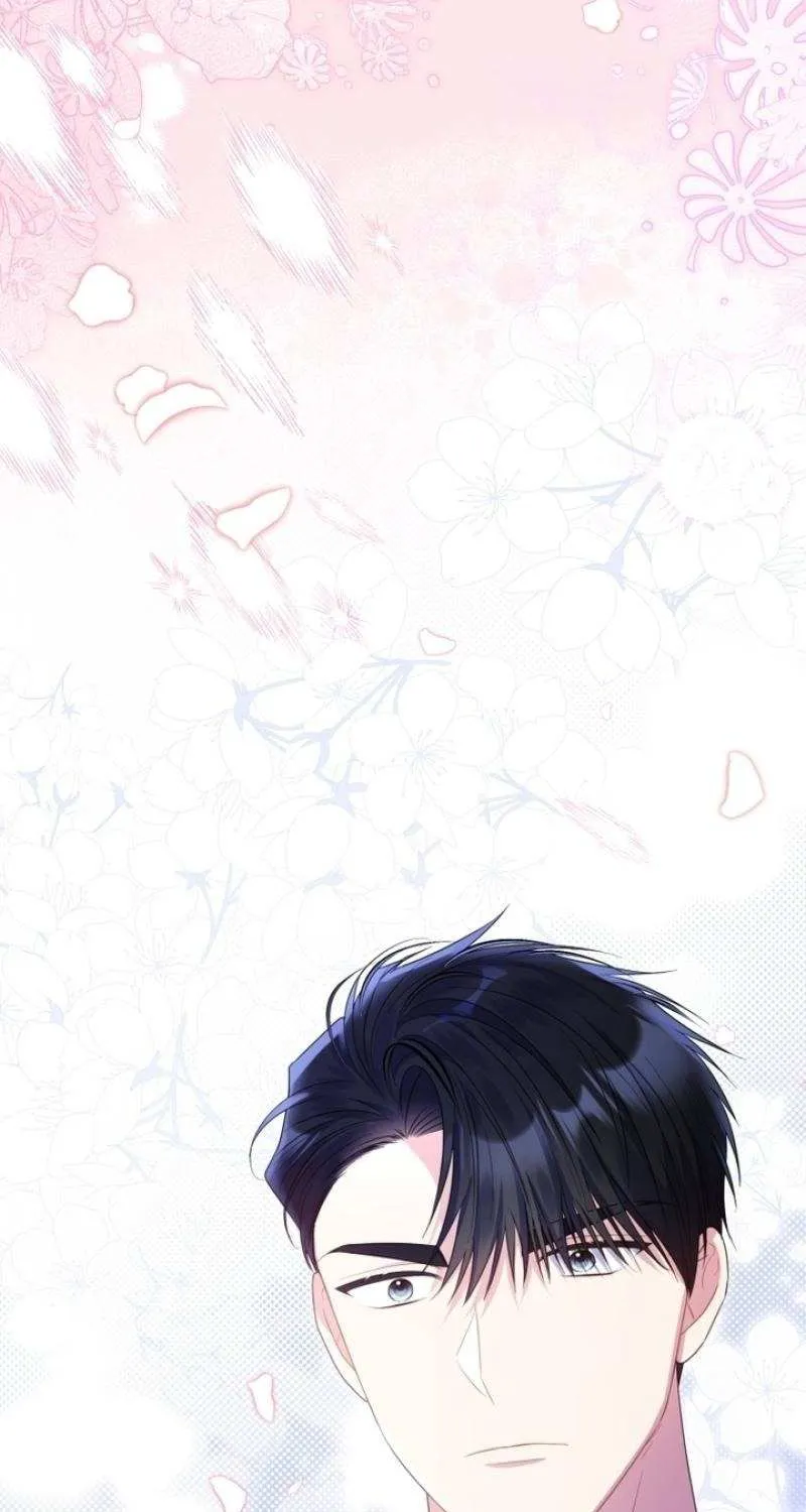 The Villainess Captured the Grand Duke Chapter 71 page 66 - 