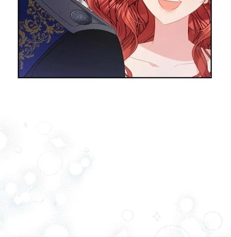 The Villainess Captured the Grand Duke Chapter 71 page 83 - 