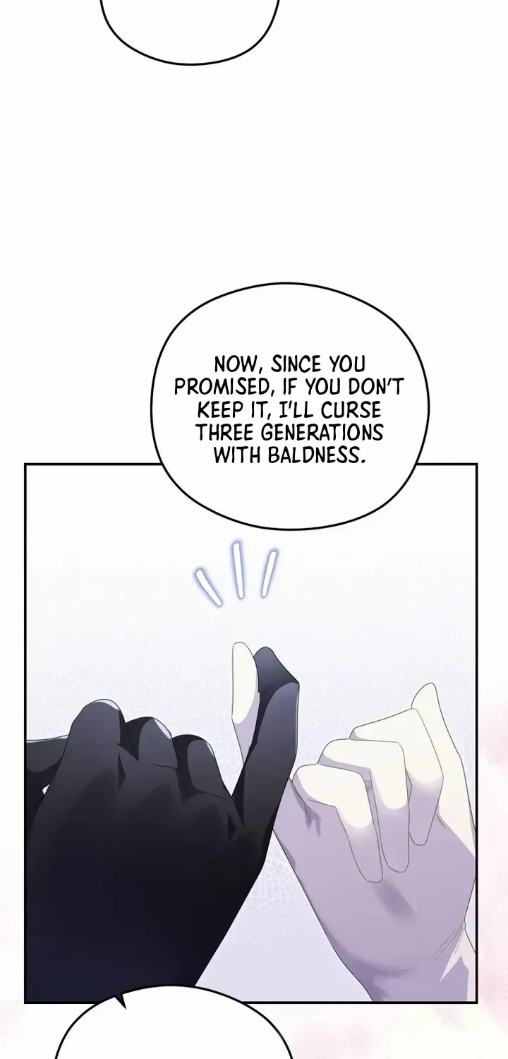 The Villainess Captured the Grand Duke Chapter 72 page 14 - 